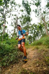 BIB: 204
                            <button type="button" onclick="openModal(22386278)" class="btn btn-primary btn-sm float-right btn-popup" data-toggle="modal" data-target=".modal-high-quality">
                        <i class="fas fa-shopping-cart"></i> Add to Cart
                    </button>
                                            <button type="button" onclick="isThisMe(22386278, true)" class="btn btn-success btn-sm float-right btn-popup btn-isme hidden" data-toggle="tooltip" data-placement="bottom" title="นี่คือรูปของคุณใช่ไหม คลิกที่นี่เพื่อเอาเข้าอัลบั้ม">
                        <i class="fas fa-plus"></i> Add to album
                    </button>
                    <button type="button" onclick="isThisMe(22386278, false)" class="btn btn-warning btn-sm float-right btn-popup btn-isnotme hidden">
                        <i class="fas fa-ban"></i> Remove from album
                    </button>